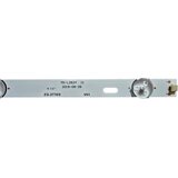 Eastern Star ES-3778, VOX 50ADS314B ver1, 49ADS314H LED TRAKE Slike