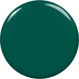 Essie nails lak za nohte odtenek 998 Oldie But Goodie 13.5 ml | Shoptok.si