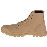 Palladium mono chrome 73089-271-m | shoptok.hr