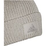 Adidas Kape X-City Cold.Rdy Bež | Shoptok.si
