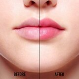Dior Addict Lip Glow balzam za usne nijansa 007 Raspberry 3,2 g | shoptok.hr