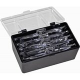 Toolcraft LED naglavno povečevalno steklo z osvetlitvijo,, (21329570) | Shoptok.si