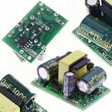 Rosfix Modul Napajanja 12V 450mA(5.4W), (21656606) Cene