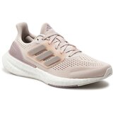 Adidas - PUREBOOST 23 W