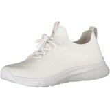 Fila WHITE WOMEN&#39;S SPORTS SHOES | shoptok.hr
