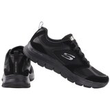 Skechers Flex Appeal 40 Crna | shoptok.hr