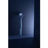 Aristocrat Beard Roller Njega za rast brade 1 kom | shoptok.hr