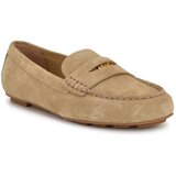 Nine West Haden cipele | Eponuda.com