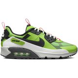 Nike patike air max 90 za muškarce | ePonuda.com
