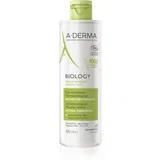 Biology Dermatological Micellar Water Hydra-Cleansing hidratantna micelarna voda 400 ml za žene