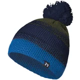 HANNAH Boys' hat OTIK JR II medieval blue