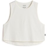 Vans Top 'MTE' siva / črna | Shoptok.si