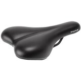  Sjedalo M-Wawe 275x156mm VACU CITY Cijene