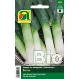 AUSTROSAAT Bio por "Blaugrüner Herbst" Cene