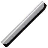 Hard DISK 2.5&amp;quot; 2TB USB 3.0 VERBATIM 53189 SREBRNI BLISTER Slike