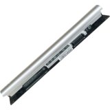 HP Baterija za laptop Pavilion 11 seriju KP03, KP06, 11.25 V, 36Wh | Eponuda.com