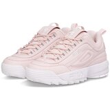 Fila Disruptor Ružičasta | shoptok.hr