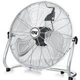  Podni ventilator tornado 45cm - 120w ENT | ePonuda.com
