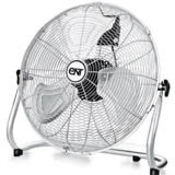 Podni ventilator tornado 45cm - 120w ENT