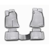 Novline 3D patosnice chrysler 300C 2005-2011 set 4 kom | ePonuda.com