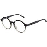 Scotch Soda Naočare SS 4023 004 | Eponuda.com