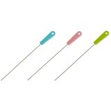Akuku A0344 set četki za slamke i cijevi (3 kom) | shoptok.hr