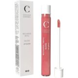 Couleur Caramel Sjajilo za usne za ponovno punjenje - n°818 Baby Doll | shoptok.hr
