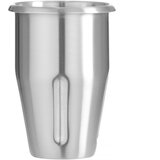  Skodelica za Milkshakerje, 113x160mm | Shoptok.si