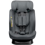 Kikka Boo i-Explore auto sedi&amp;scaron;te i-Size 40-150cm Slike