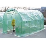 Womax Plastenik 400x200x200cm