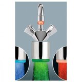 Home Senzor temperature led RGB | Eponuda.ba