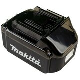 Makita škatla za shranjevanje pribora B-69917 Cene