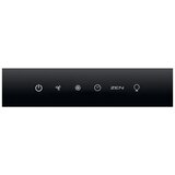 Whirlpool Napa WHBS62FLTK | shoptok.hr