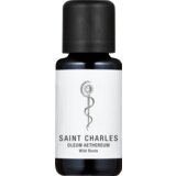 Saint Charles Mirisna esencija divljeg korijenja - 20 ml Cijene