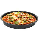 Tefal XA112010 dodatek za cvrtnik Komplet dodatkov Črna | Shoptok.si