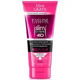 Eveline Serum za oblikovanje grudi Slim Extreme, 200 ml