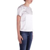 Max Mara AMBURGO | shoptok.hr