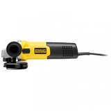 Stanley Brusilica kutna SFM 1100W 125mm FMEG225VS-QS Cijene