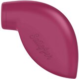 Satisfyer Vibrator - One Night Stand | shoptok.hr