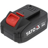  Yato YT-828462 cordless tool battery / charger | shoptok.hr