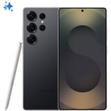 Samsung Galaxy S25 Ultra 12/512GB/ crna | Eponuda.com