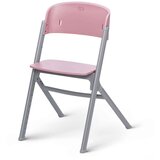 Kinderkraft hranilica LIVY, Aster pink 3u1 | Eponuda.com