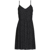 Pieces PCTALA Crna | shoptok.hr