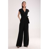 P....s....fashion Ž. kombinezon yybekomb016i 01 | ePonuda.com