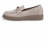 Resti Women's Moccasins Fisall | ePonuda.com