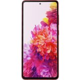 Samsung Obnovljeno - znaki rabe - Galaxy S20 FE nebeško rdeč 6GB/128GB pametni telefon, (21169659) Cene