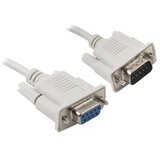 SLINK SL-DB99 Produzni kabel RS-232 1.5m Cijene