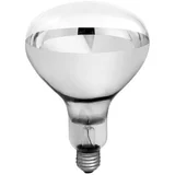 infracrvena sijalica 250W E27