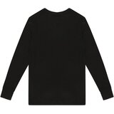 Jordan Majica crna / bijela | shoptok.hr