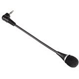 Hama Mikrofon Voip | Eponuda.ba